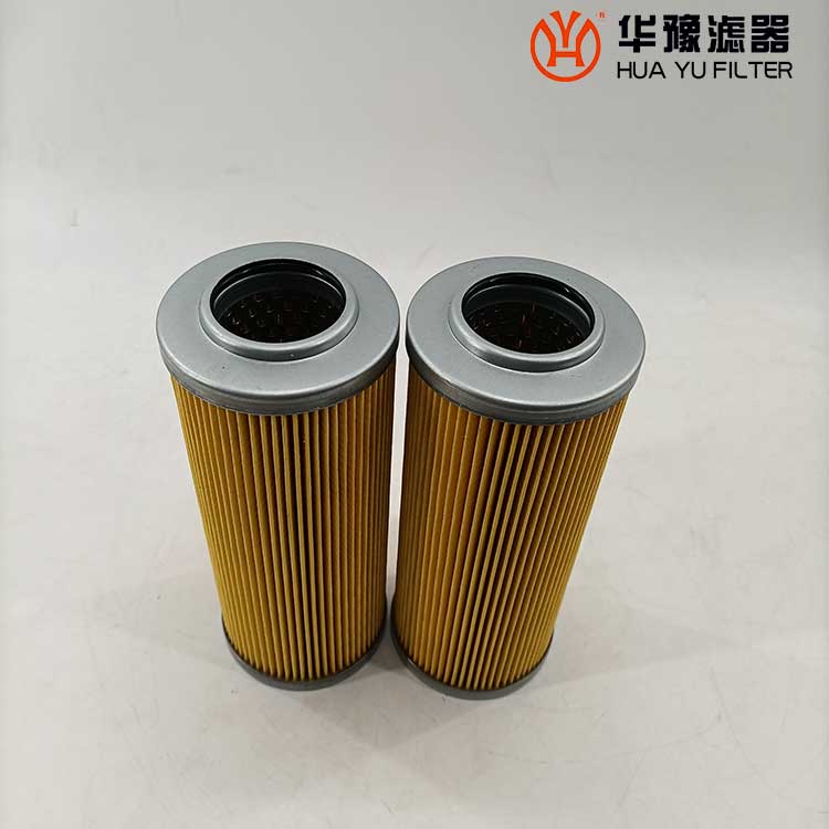 mg冰球突破十大平台生产替代 P-G-UL-10A-10U大生滤芯