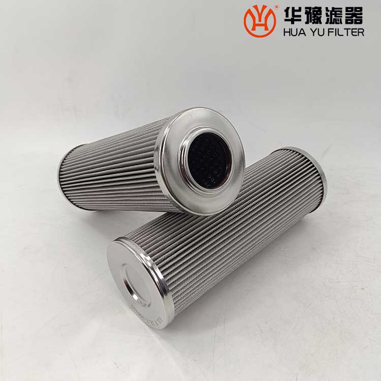 mg冰球突破十大平台回油管路折叠滤芯W.38.Z.000204