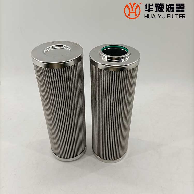 mg冰球突破十大平台EH油回油滤芯W.38.Z.000203