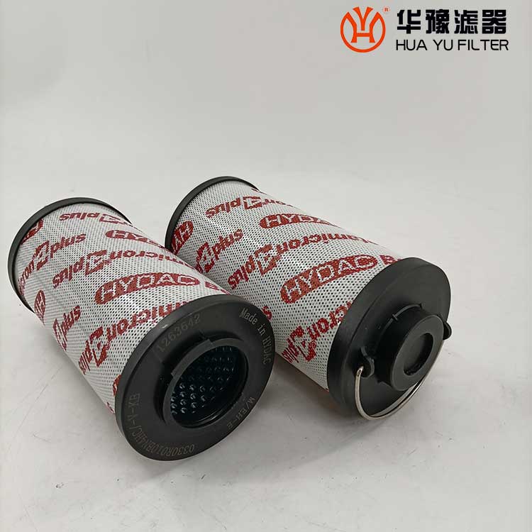 mg冰球突破十大平台0330R0100N贺德克滤芯