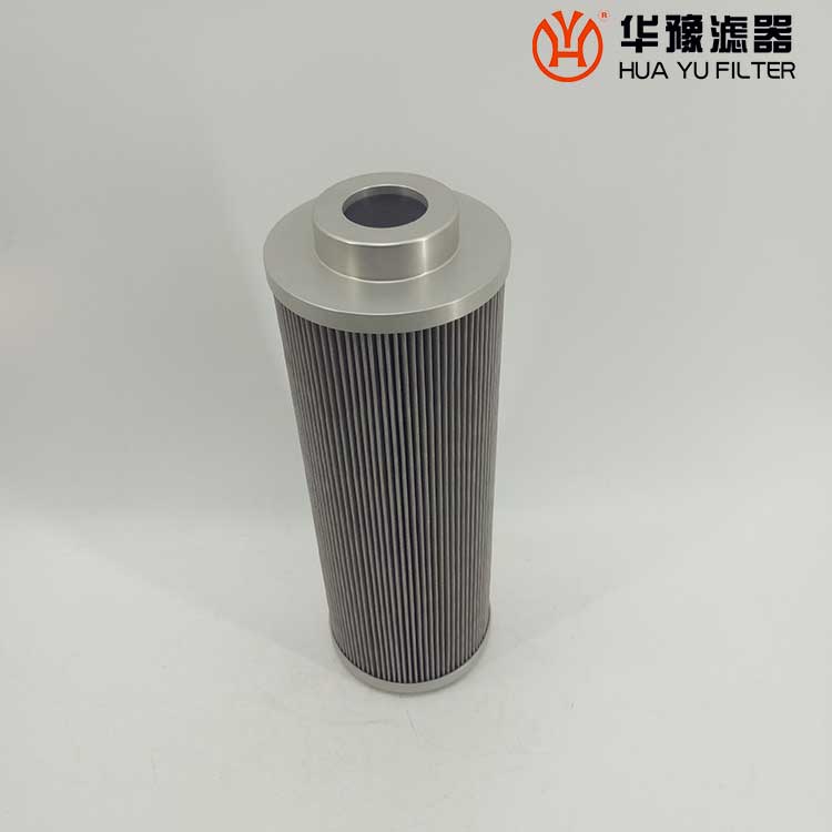 mg冰球突破十大平台NWU-122-352-80磨煤机润滑油滤芯