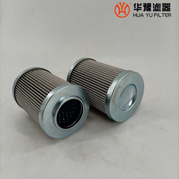 mg冰球突破十大平台替代供应PARKER派克滤芯926841Q