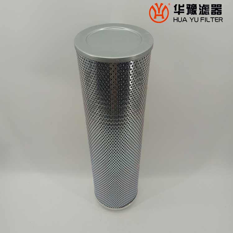 mg冰球突破十大平台回油管路过滤器滤芯TZX2-630×20