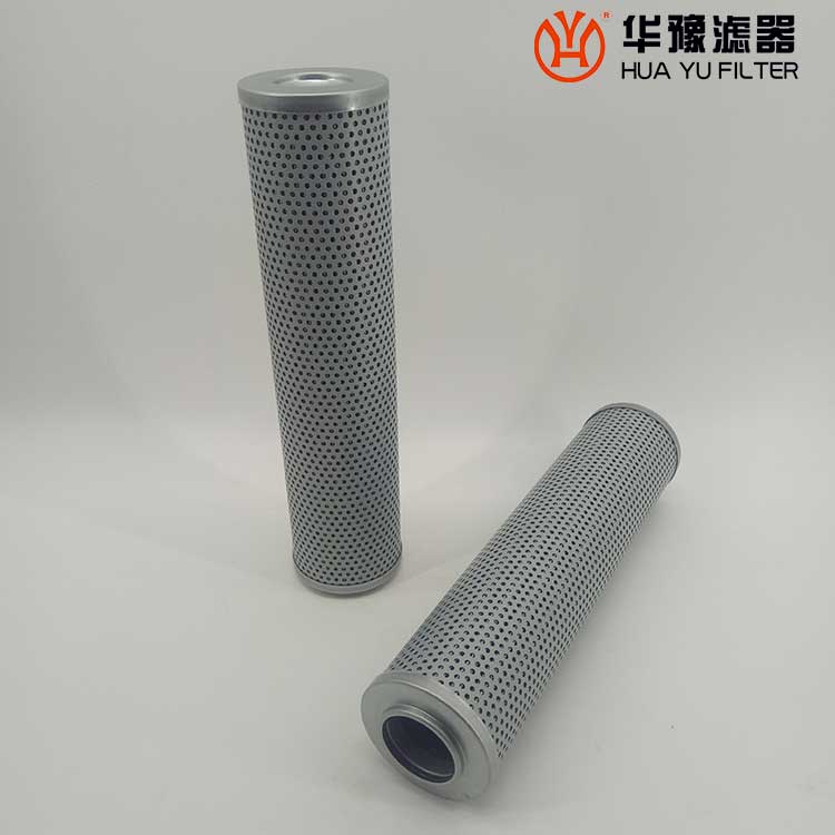 mg冰球突破十大平台PLFX-30-X10 双筒高压黎明过滤器滤芯