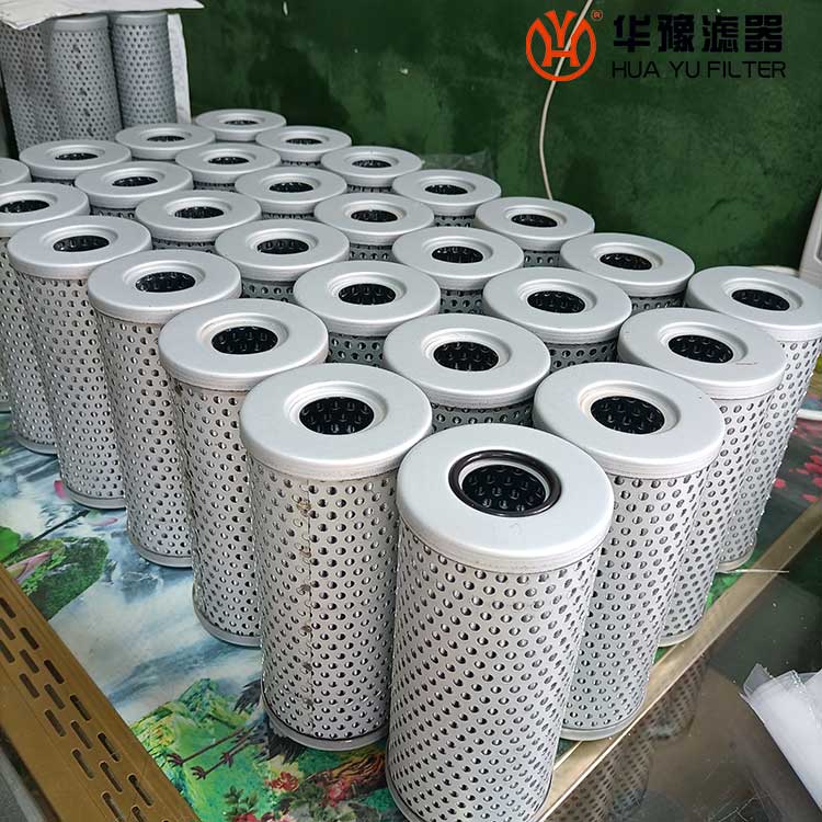 mg冰球突破十大平台黎明液压滤芯TZX2-25×10