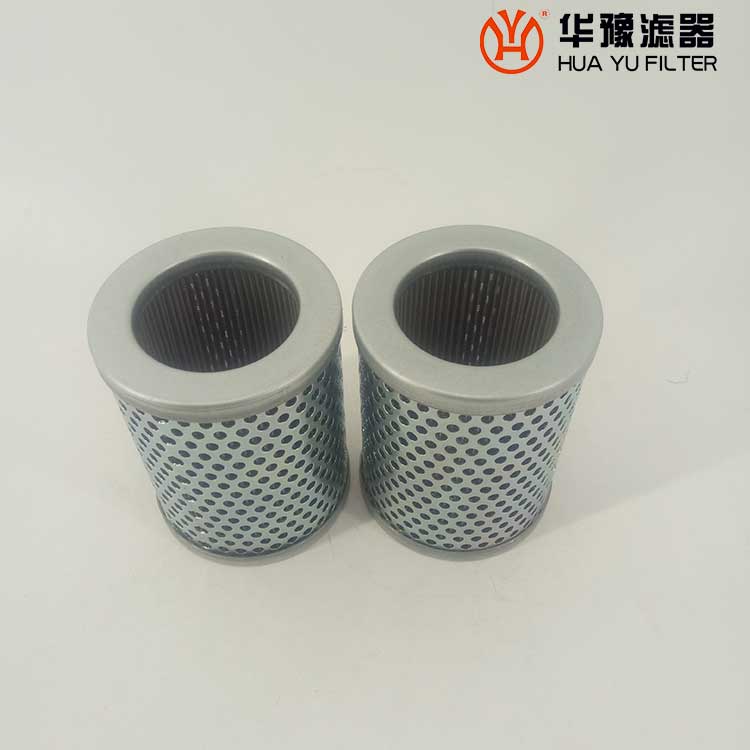 mg冰球突破十大平台润滑油过滤器吸油滤芯IX-400*100