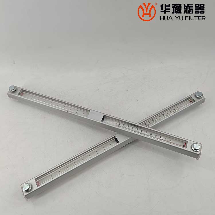 mg冰球突破十大平台邮箱液位计 YWZ-500T 油位温度计