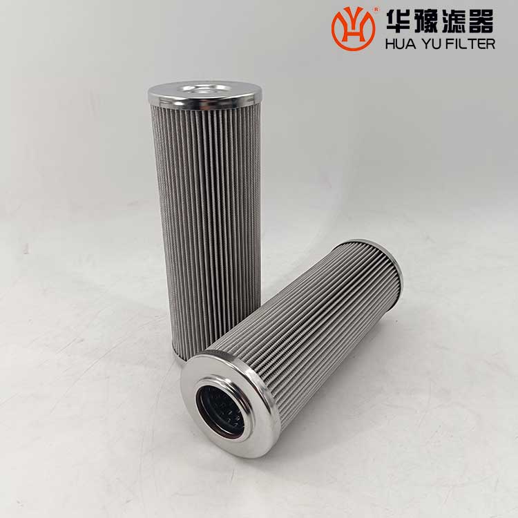 mg冰球突破十大平台WZK.W.38.Z.000202 汽轮机顶轴油泵出口滤芯