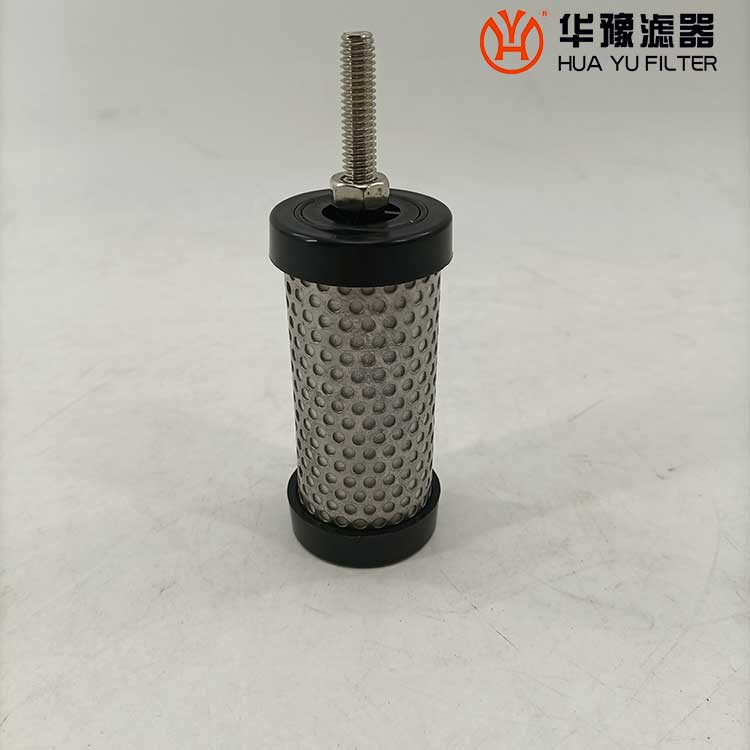 mg冰球突破十大平台汉克森滤芯 高效滤芯 E7-16