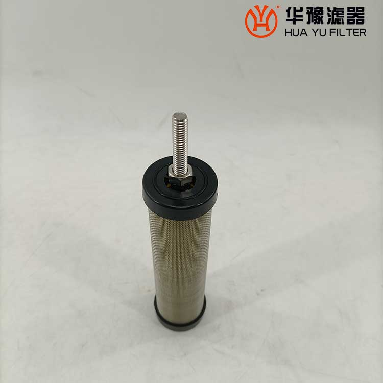 mg冰球突破十大平台汉克森滤芯 高效滤芯 E7-20