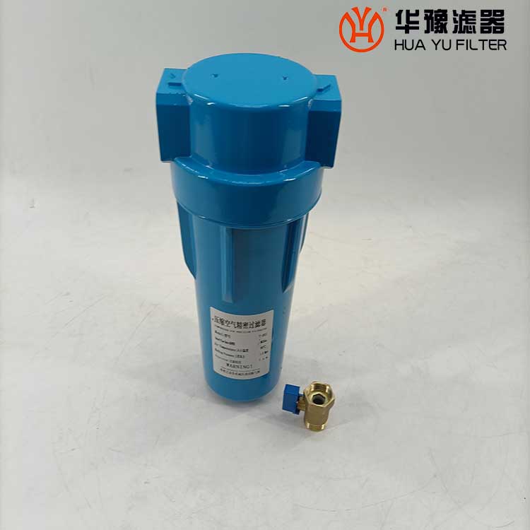 mg冰球突破十大平台管道过滤器 高效滤芯 T-001ES