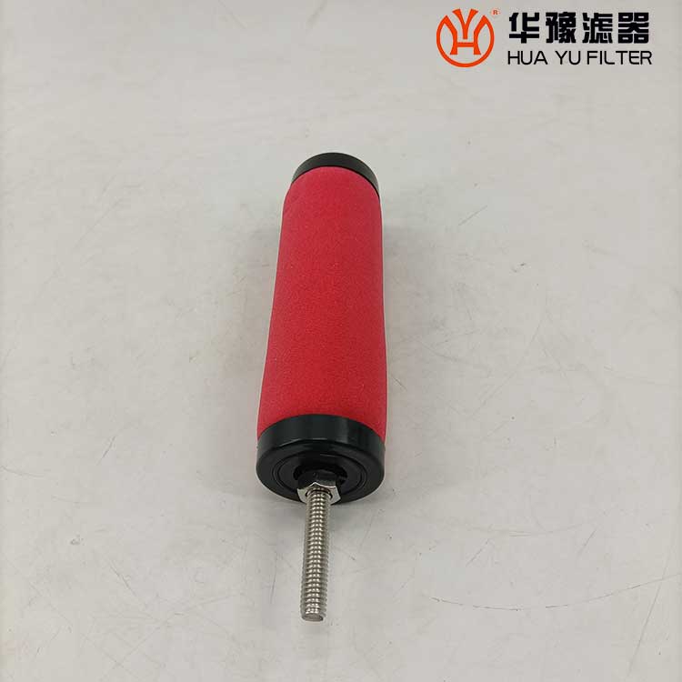 mg冰球突破十大平台汉克森滤芯 高效滤芯 E5-20