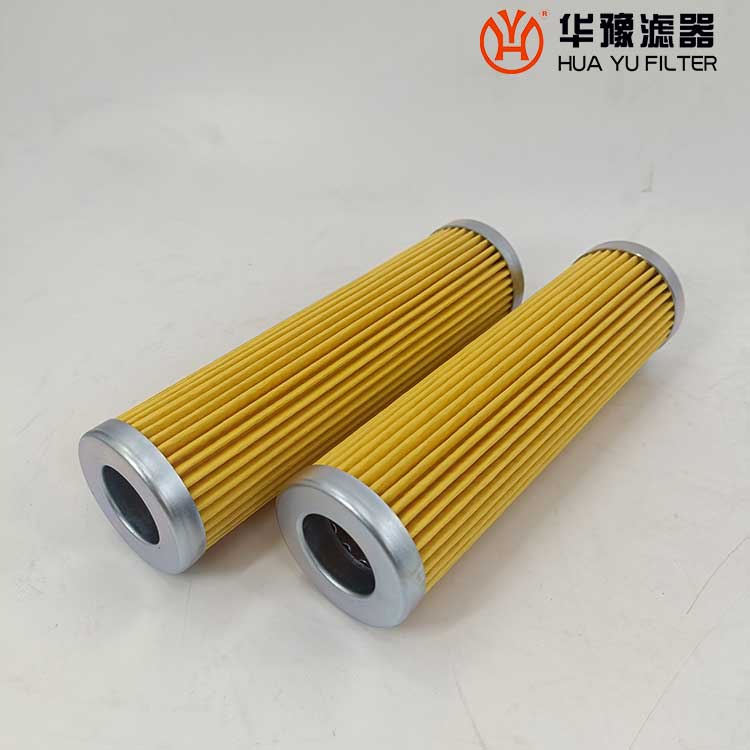 mg冰球突破十大平台双联回油过滤器马勒滤芯PI1108MIC10