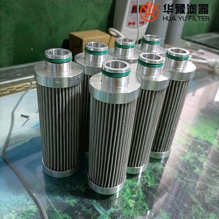 mg冰球突破十大平台HQ25.10Z-1汽轮机油动机滤芯