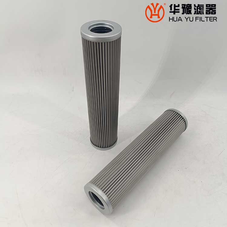 mg冰球突破十大平台21FH1320-16.14-10汽轮机滤油器滤芯