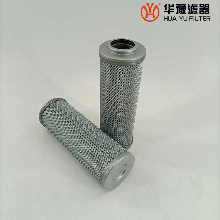 mg冰球突破十大平台KF-32A*40D/Y电厂泵车液压站自洁式滤芯