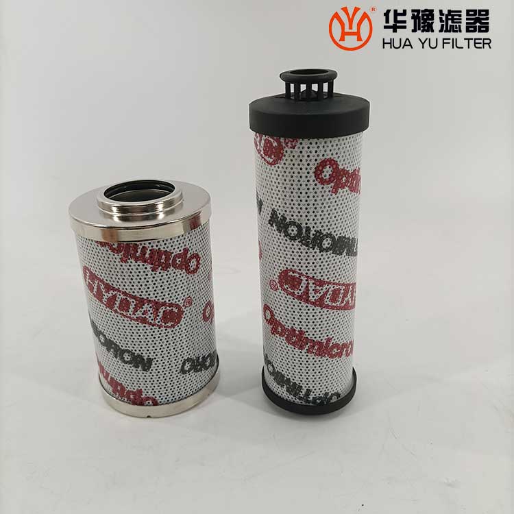 mg冰球突破十大平台DFZBN/HC30QB20BM1.0贺德克过滤器滤芯