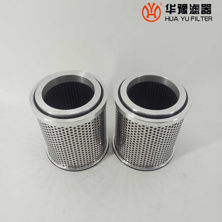 mg冰球突破十大平台Y0T51-14-03-00 润滑油滤芯