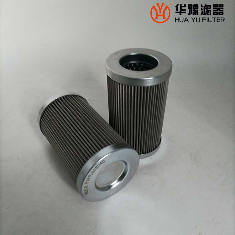 马勒过滤器滤芯PI8315DRG40 mg冰球突破十大平台滤器
