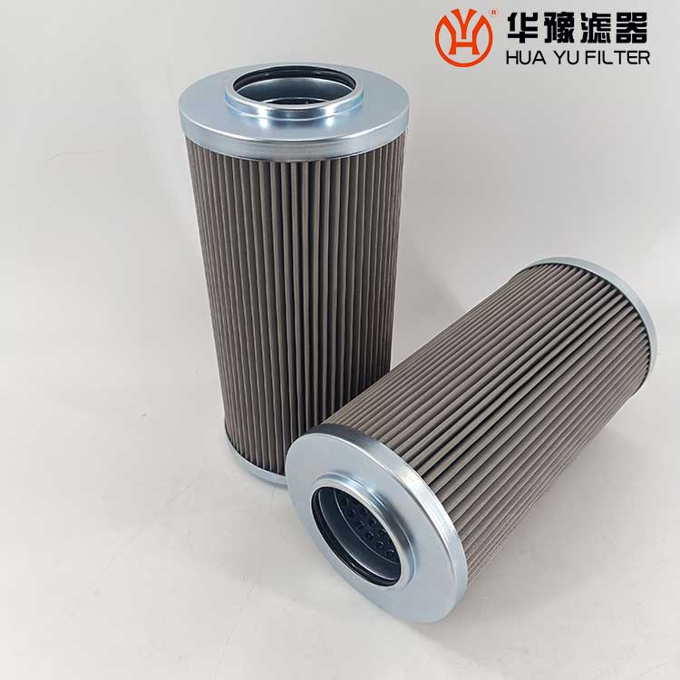 mg冰球突破十大平台翡翠管路过滤器滤芯CU4005A10ANP01