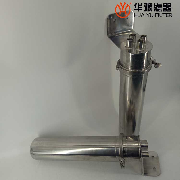 mg冰球突破十大平台KLB-LQ29 取样架浸液式冷却器