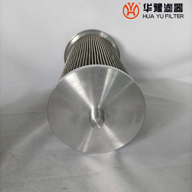 mg冰球突破十大平台LYZ-5密封油滤芯 空侧密封油滤芯