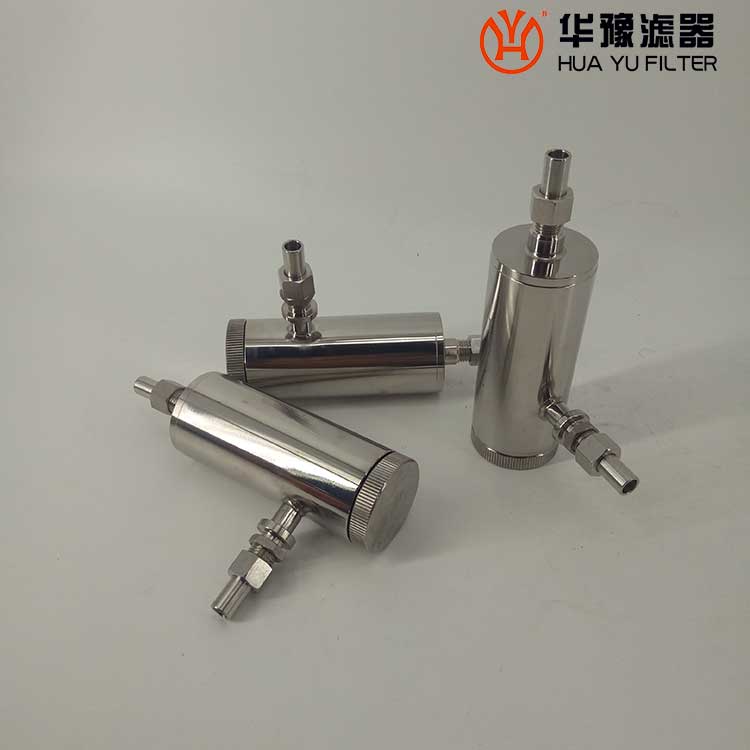 mg冰球突破十大平台SD03D陶瓷膜式过滤器