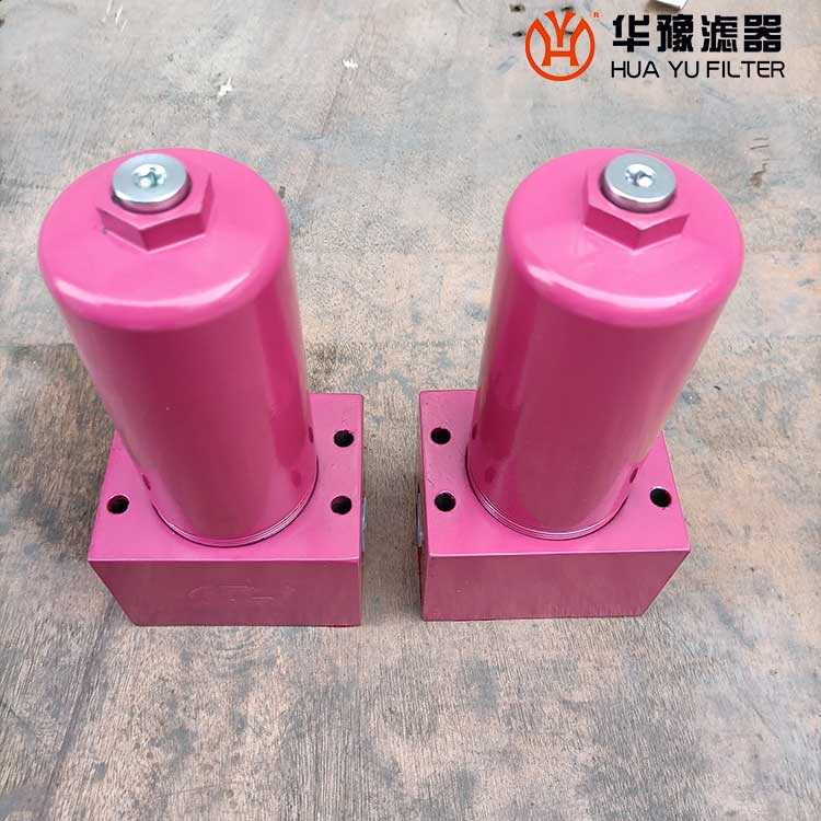 贺德克HYDAC过滤器滤芯DFPBN╱HC60QB5D1.0╱-L24