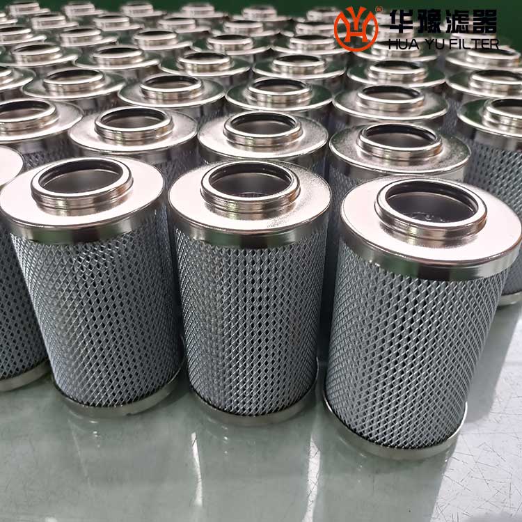 mg冰球突破十大平台0160D020BN3HC贺德克液压滤芯