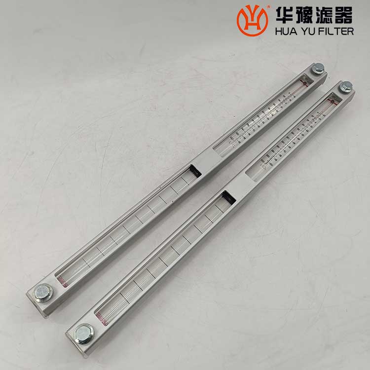 mg冰球突破十大平台YWZ-350T 液位液温计