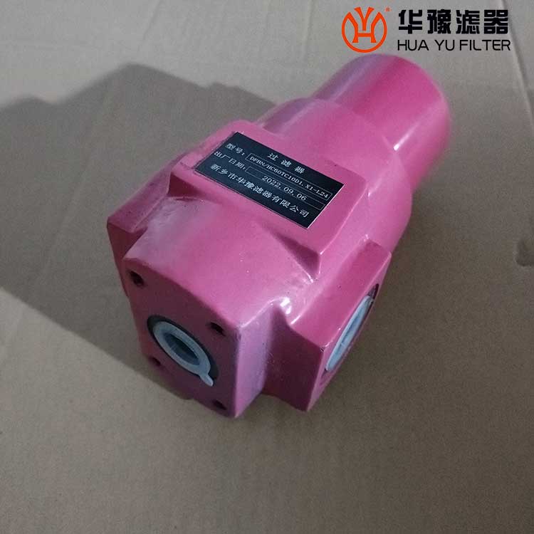 mg冰球突破十大平台DFBN/HC280Q10B1-X替代贺德克过滤器