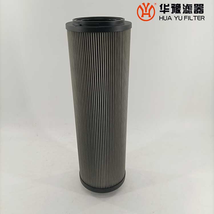 mg冰球突破十大平台回油滤芯RFLDW/HC1300CAS50V020.8VE.0/-B1