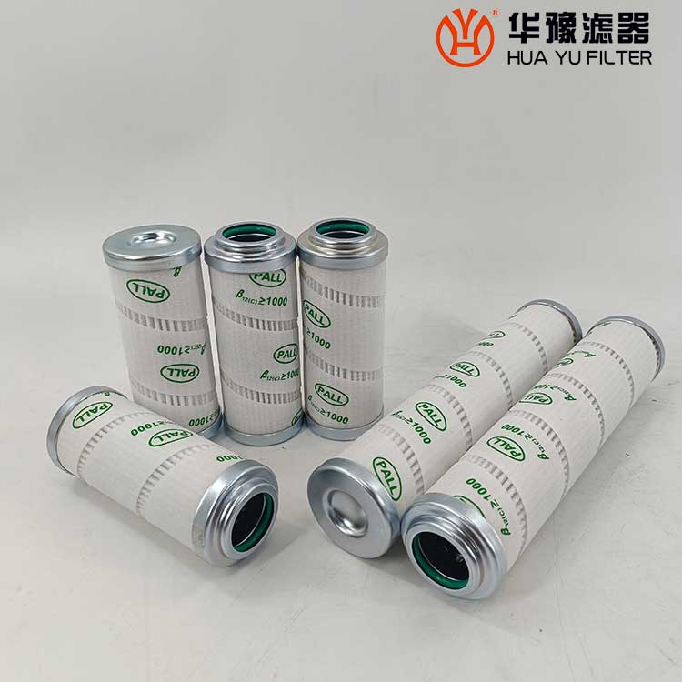 mg冰球突破十大平台电厂润滑油滤芯HC9020FKP4Z液压滤芯
