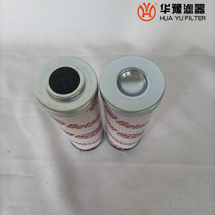 mg冰球突破十大平台0110D005ON贺德克滤芯 液压油滤芯