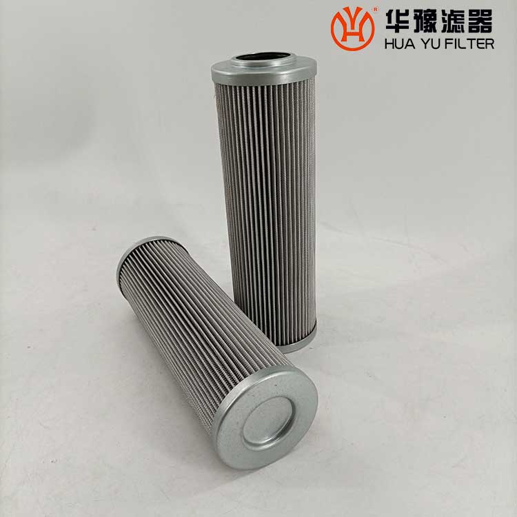 mg冰球突破十大平台发电厂力士乐Rexroth滤芯R928006782