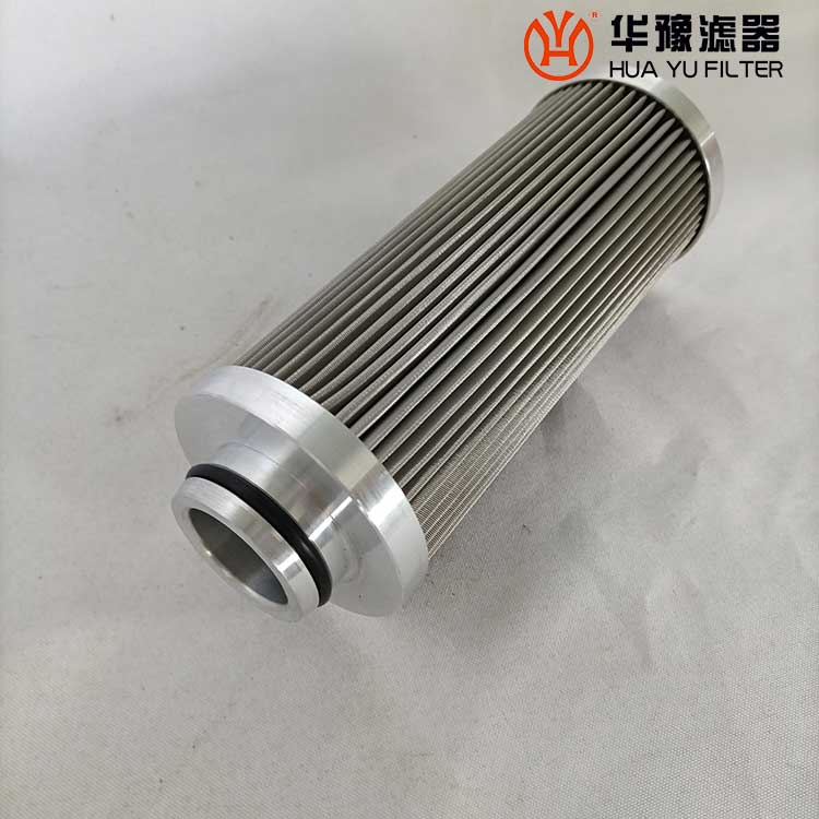 mg冰球突破十大平台滤芯D-41849 WASSENBERG滤芯