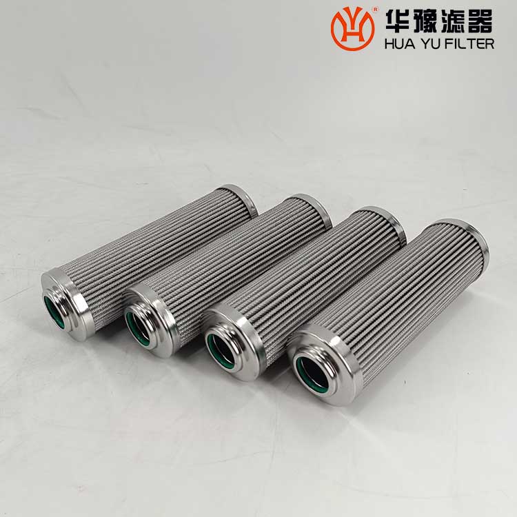 mg冰球突破十大平台W.38.Z.000218-EH油回油滤芯