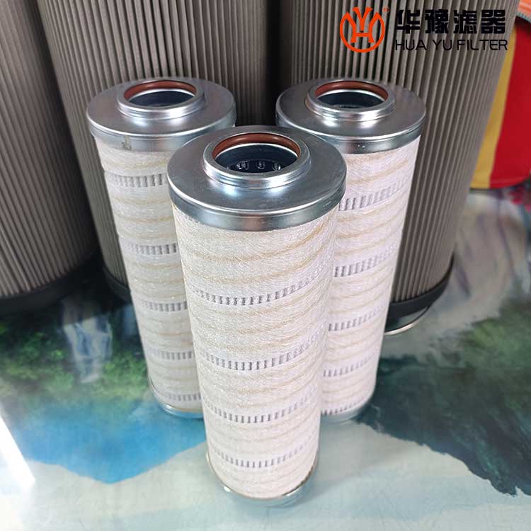 mg冰球突破十大平台替代HC9100FKP8Z颇尔抗燃油滤芯