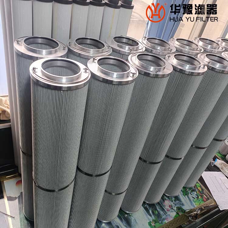 mg冰球突破十大平台润滑油滤芯VER8314KS39H