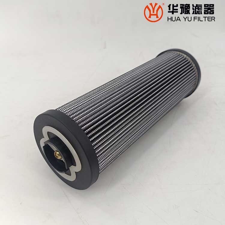 mg冰球突破十大平台MF1003A10HBP01 翡翠滤芯 翡翠液压滤芯