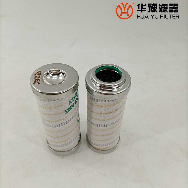 油动机滤芯 HC9020FKS4Z CN21012401 不锈钢滤芯