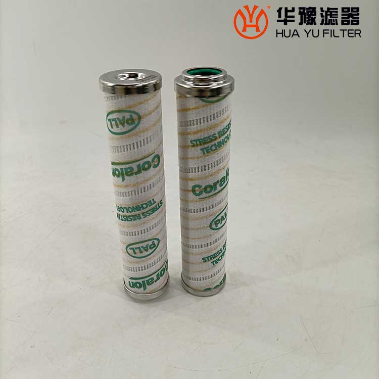 mg冰球突破十大平台颇尔HC9020FKS8Z油动机滤芯CN21012402