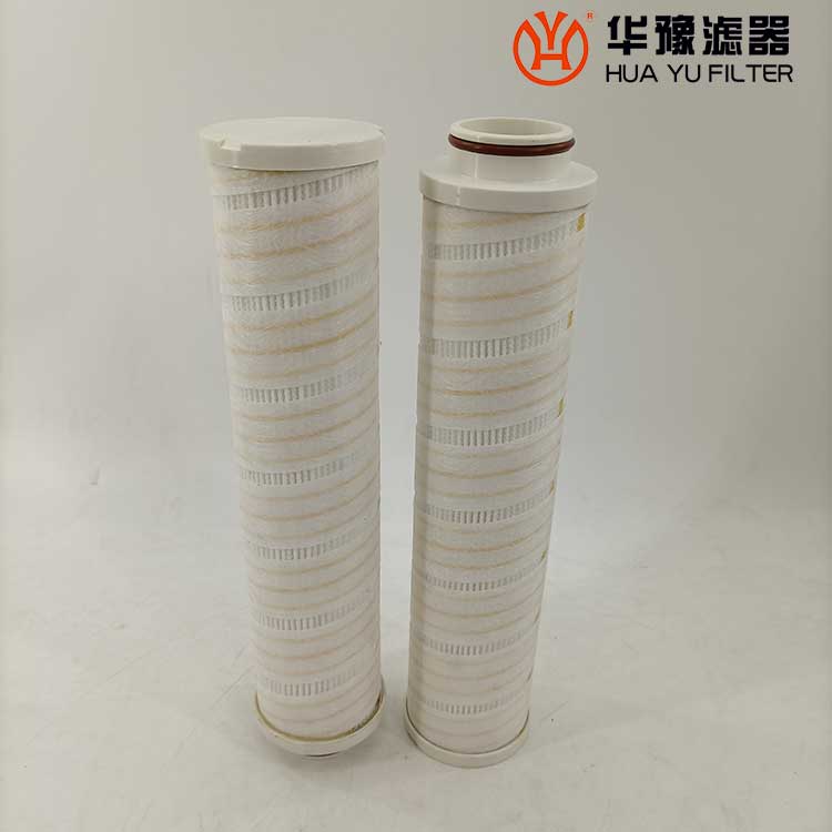 mg冰球突破十大平台HC9104FKS13Z颇尔出口油泵滤芯