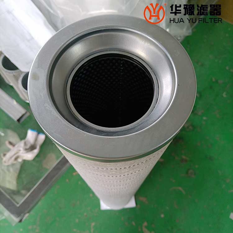 mg冰球突破十大平台替代HC8400FKS39H替换颇尔油滤芯