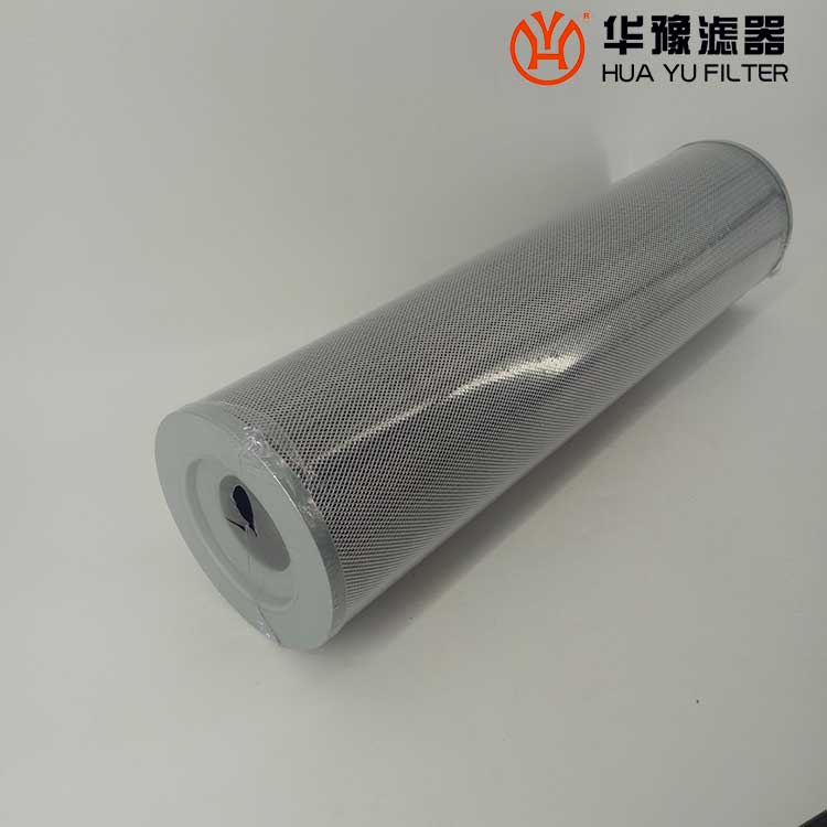 mg冰球突破十大平台FBX-400*10 替代黎明 主油泵出口滤芯