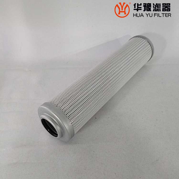 mg冰球突破十大平台汽轮机双筒过滤器滤芯V3.0623-06