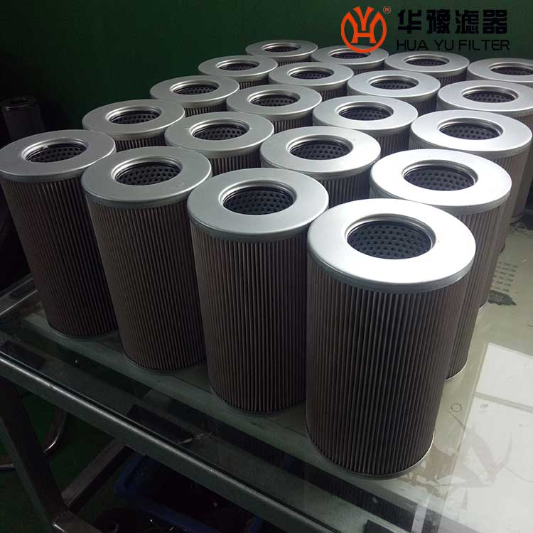 mg冰球突破十大平台承天倍达过滤器滤芯21FH1320-320,51-14