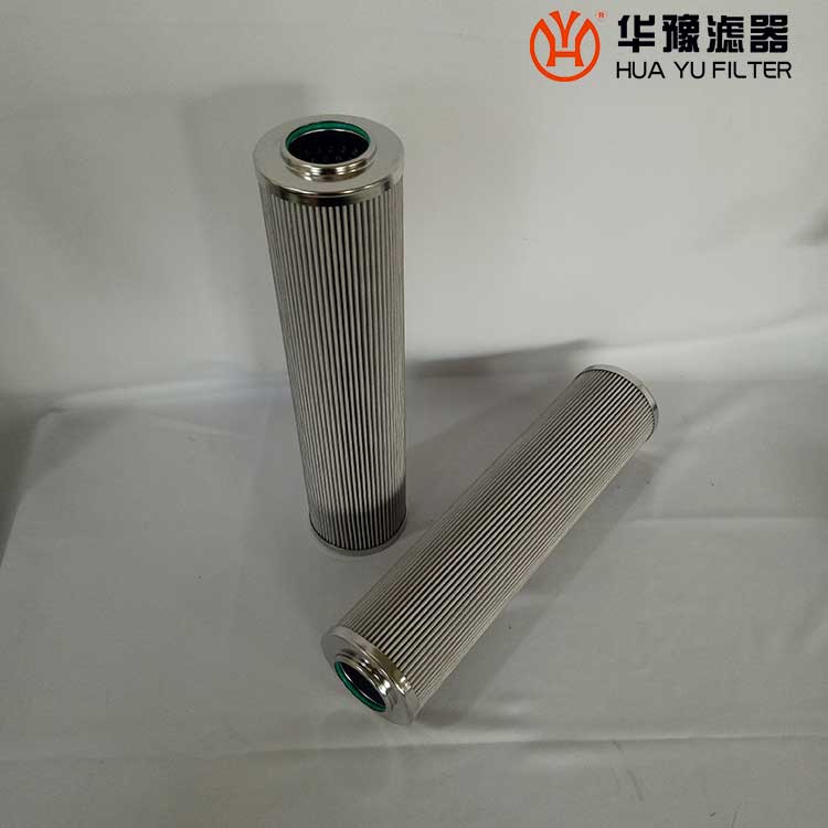mg冰球突破十大平台DP301EA10V/-W汽轮机油箱回油滤芯