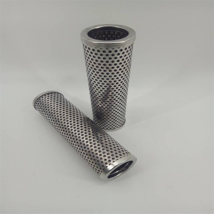 mg冰球突破十大平台汽轮机滤油机润滑油滤芯P-250*10