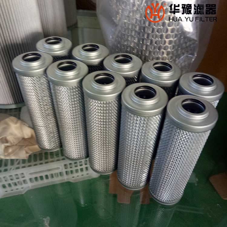 mg冰球突破十大平台黎明回油过滤器滤芯LH1300R20BN/HC